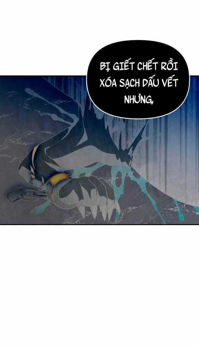 Ta Từng Là Tháp Vương Chapter 20 trang 127