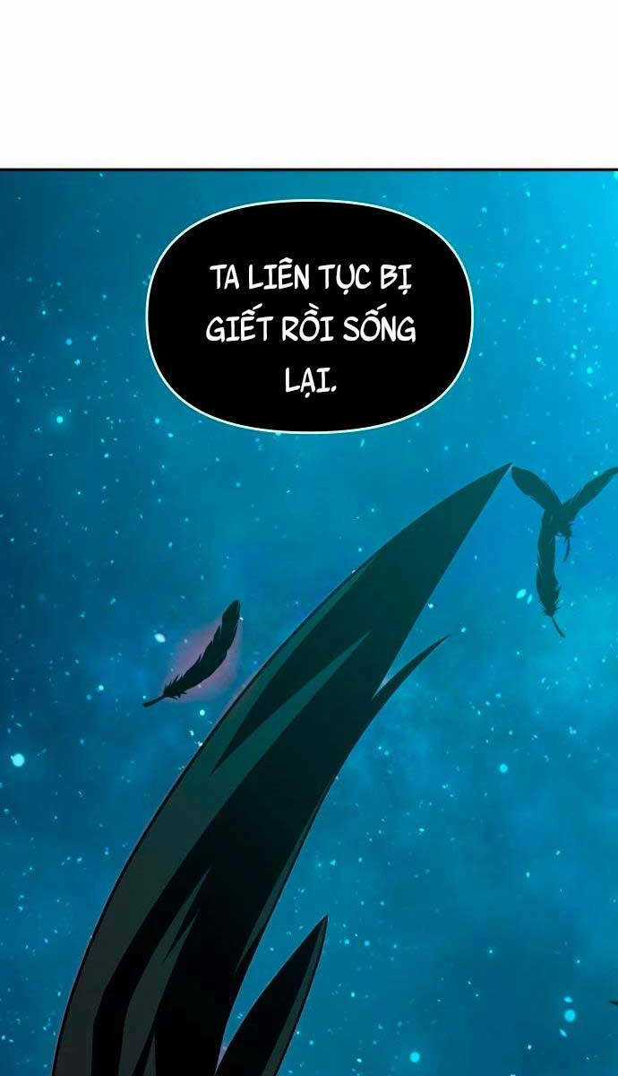 Ta Từng Là Tháp Vương Chapter 20 trang 128