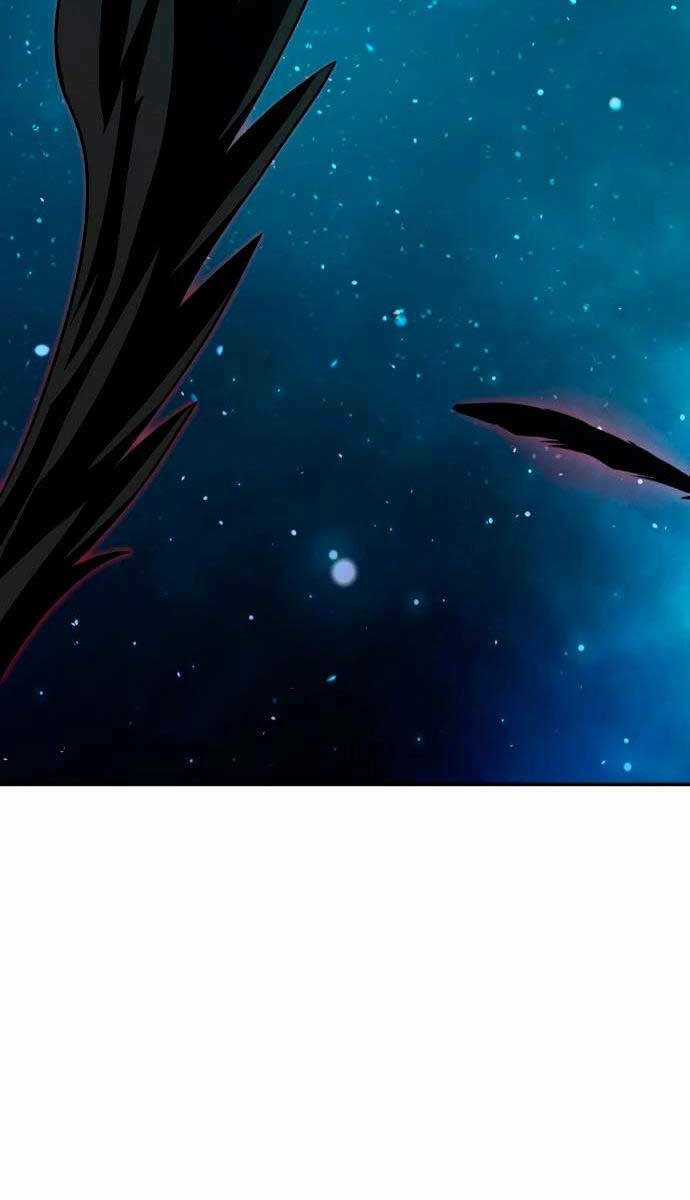 Ta Từng Là Tháp Vương Chapter 20 trang 129