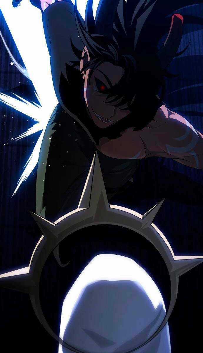 Ta Từng Là Tháp Vương Chapter 20 trang 13