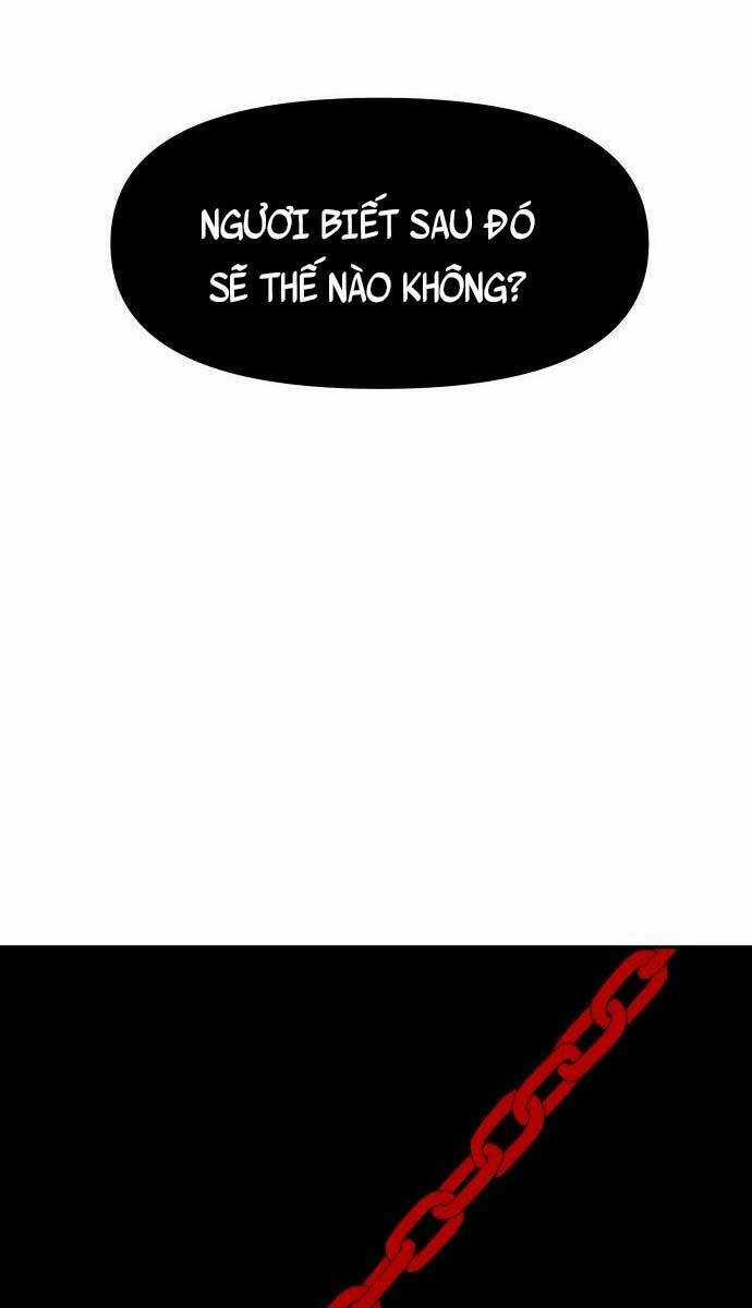 Ta Từng Là Tháp Vương Chapter 20 trang 130