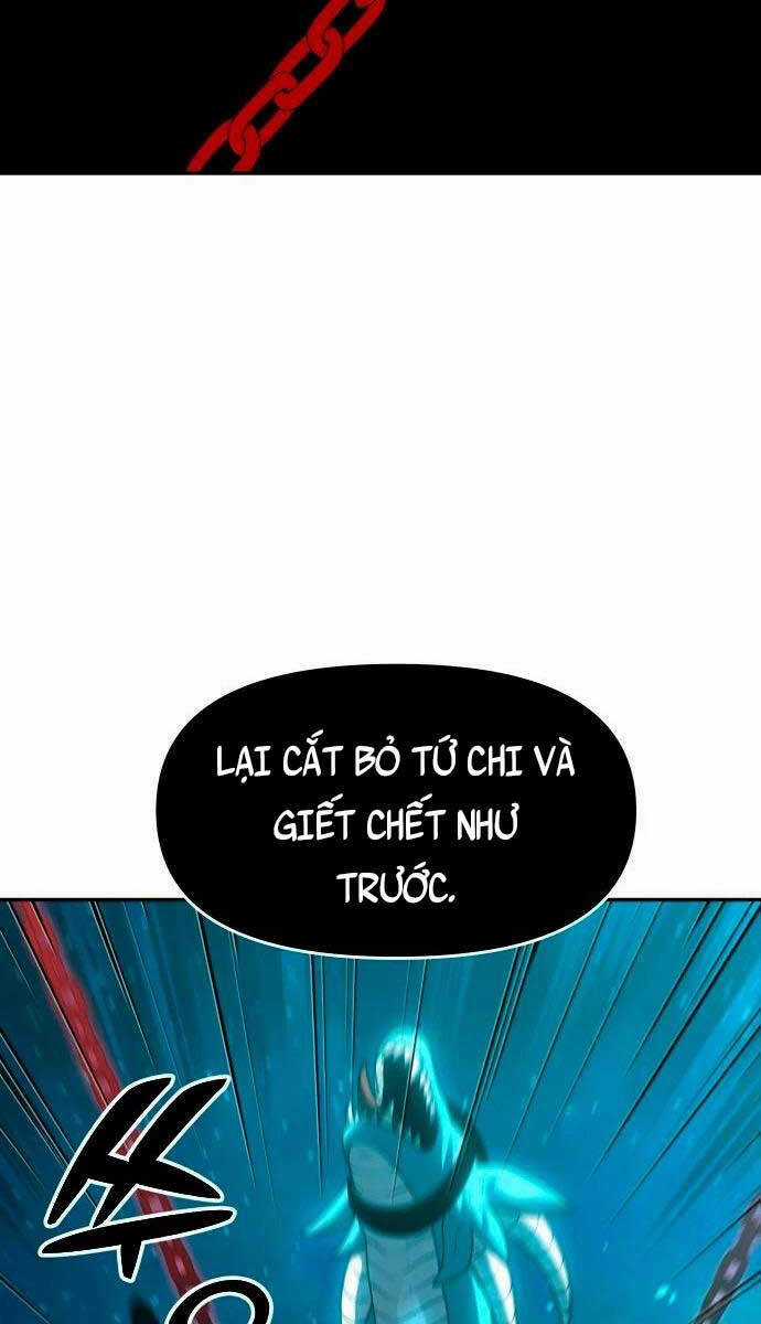 Ta Từng Là Tháp Vương Chapter 20 trang 131