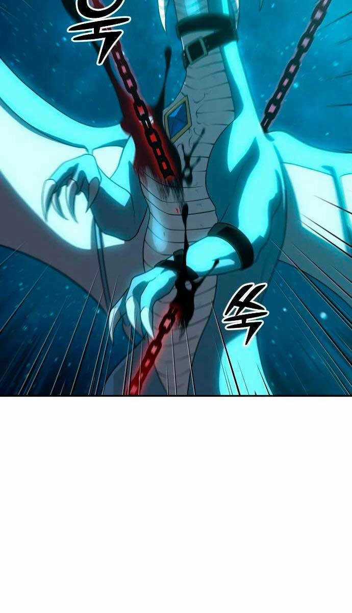 Ta Từng Là Tháp Vương Chapter 20 trang 132