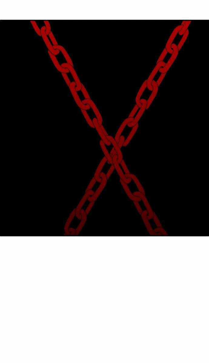 Ta Từng Là Tháp Vương Chapter 20 trang 133