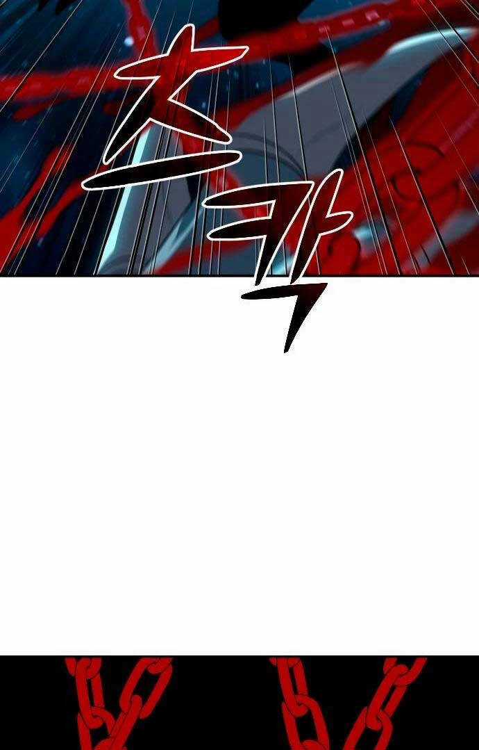 Ta Từng Là Tháp Vương Chapter 20 trang 135