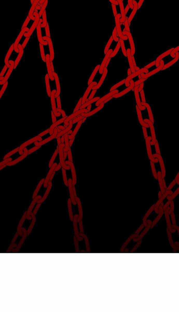 Ta Từng Là Tháp Vương Chapter 20 trang 136