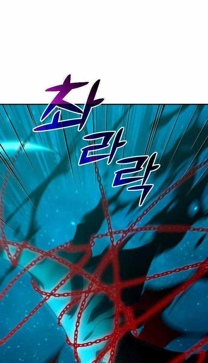 Ta Từng Là Tháp Vương Chapter 20 trang 137