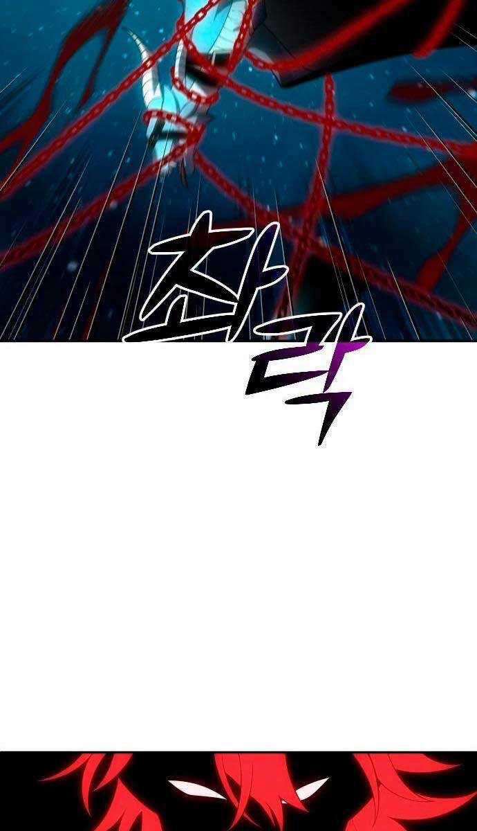 Ta Từng Là Tháp Vương Chapter 20 trang 138