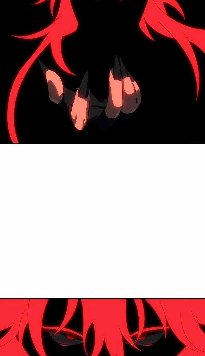 Ta Từng Là Tháp Vương Chapter 20 trang 139