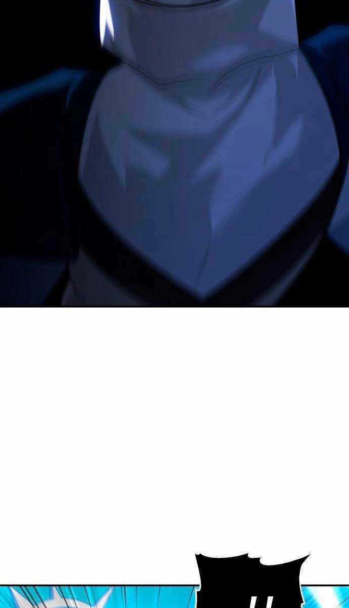 Ta Từng Là Tháp Vương Chapter 20 trang 14