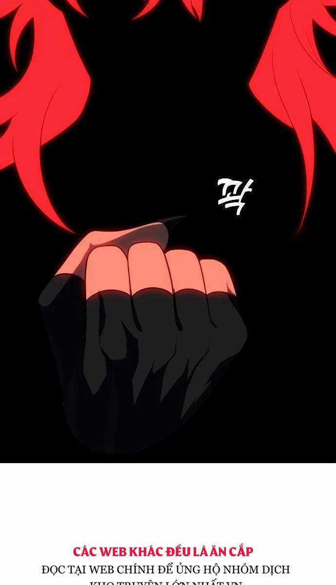 Ta Từng Là Tháp Vương Chapter 20 trang 140