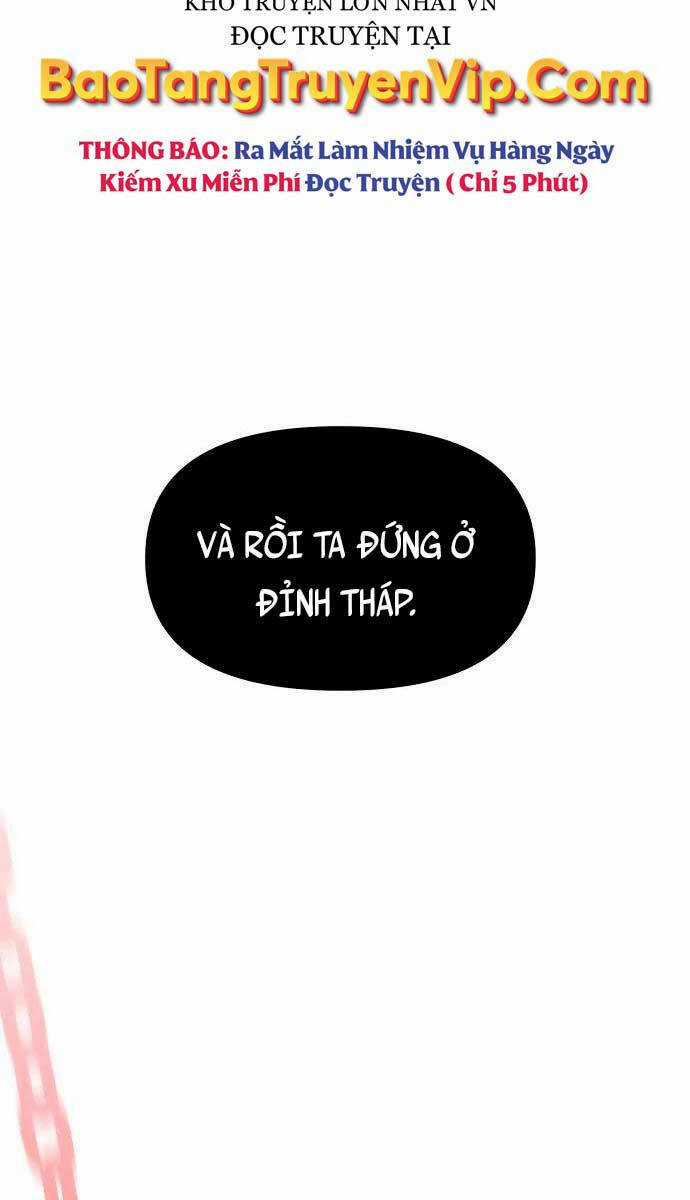 Ta Từng Là Tháp Vương Chapter 20 trang 141