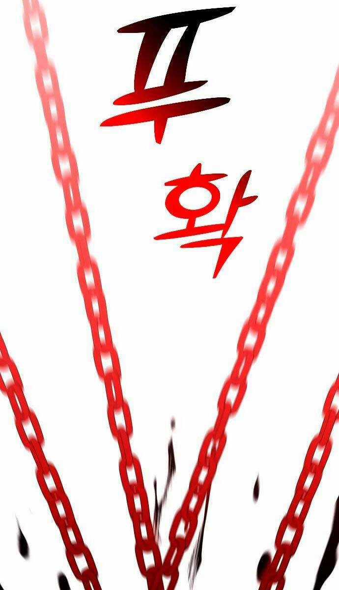 Ta Từng Là Tháp Vương Chapter 20 trang 142