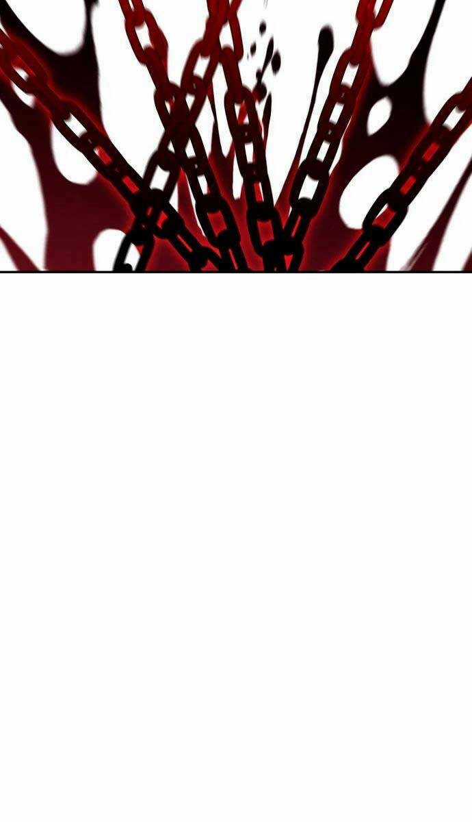 Ta Từng Là Tháp Vương Chapter 20 trang 143