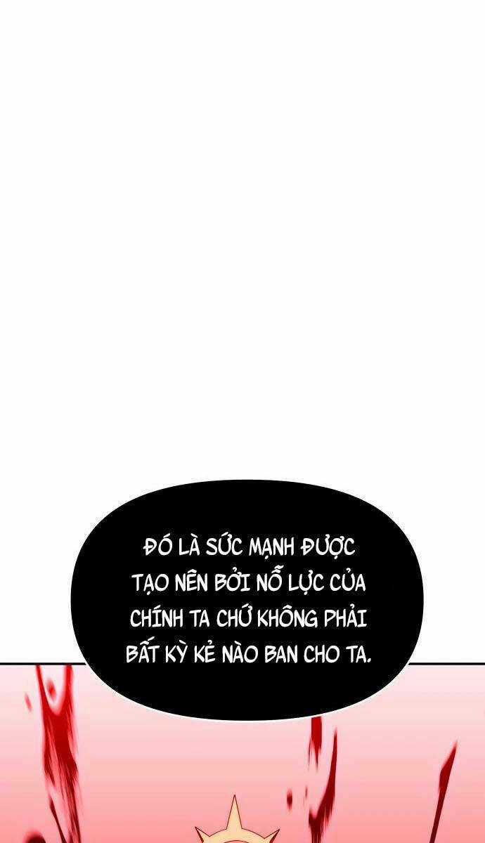 Ta Từng Là Tháp Vương Chapter 20 trang 144