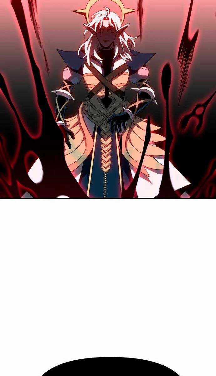 Ta Từng Là Tháp Vương Chapter 20 trang 145