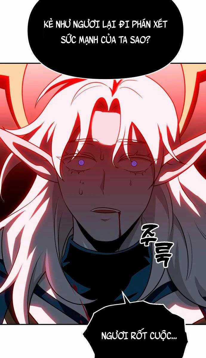 Ta Từng Là Tháp Vương Chapter 20 trang 146