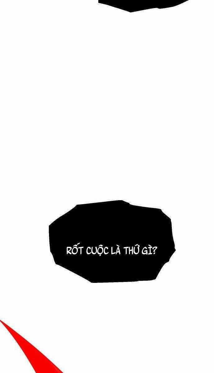 Ta Từng Là Tháp Vương Chapter 20 trang 147