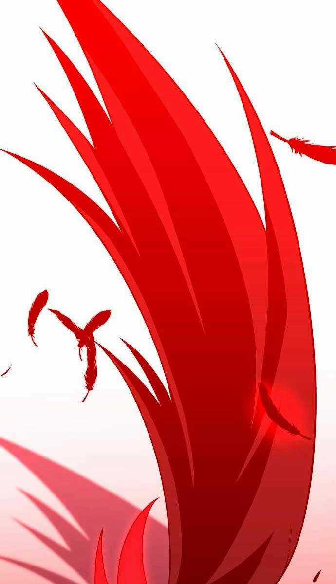 Ta Từng Là Tháp Vương Chapter 20 trang 148