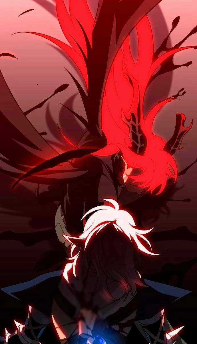 Ta Từng Là Tháp Vương Chapter 20 trang 149