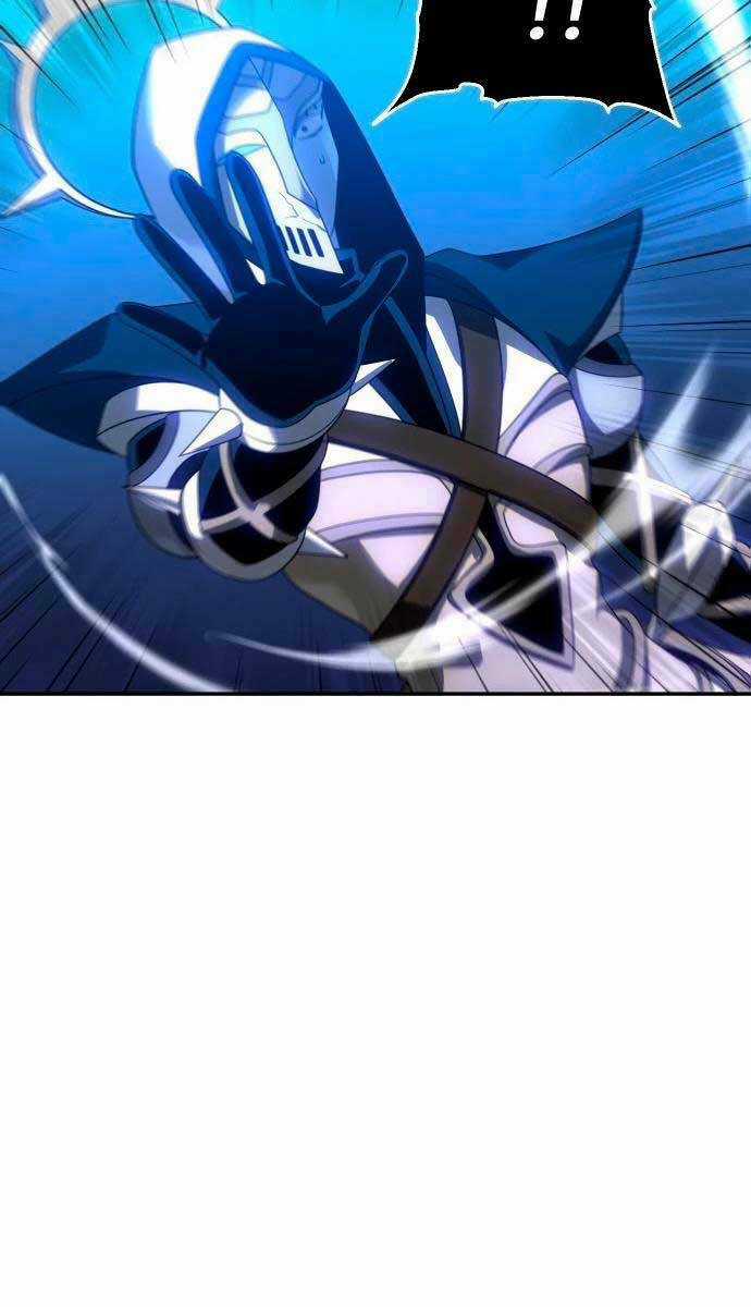 Ta Từng Là Tháp Vương Chapter 20 trang 15