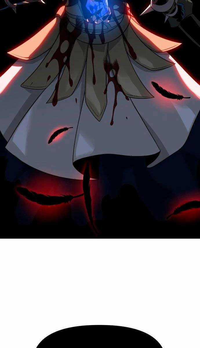 Ta Từng Là Tháp Vương Chapter 20 trang 150