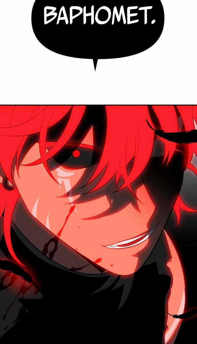 Ta Từng Là Tháp Vương Chapter 20 trang 151