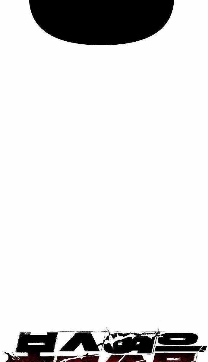 Ta Từng Là Tháp Vương Chapter 20 trang 153