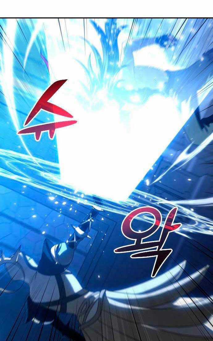 Ta Từng Là Tháp Vương Chapter 20 trang 16