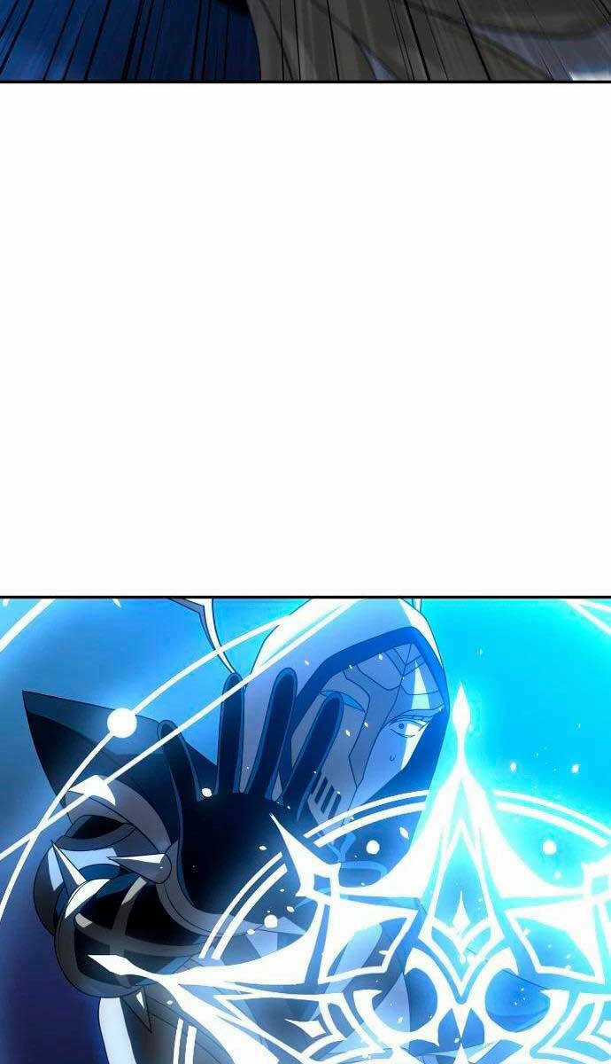 Ta Từng Là Tháp Vương Chapter 20 trang 17