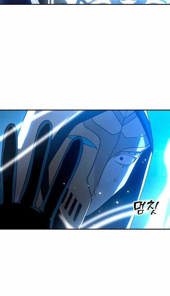 Ta Từng Là Tháp Vương Chapter 20 trang 18