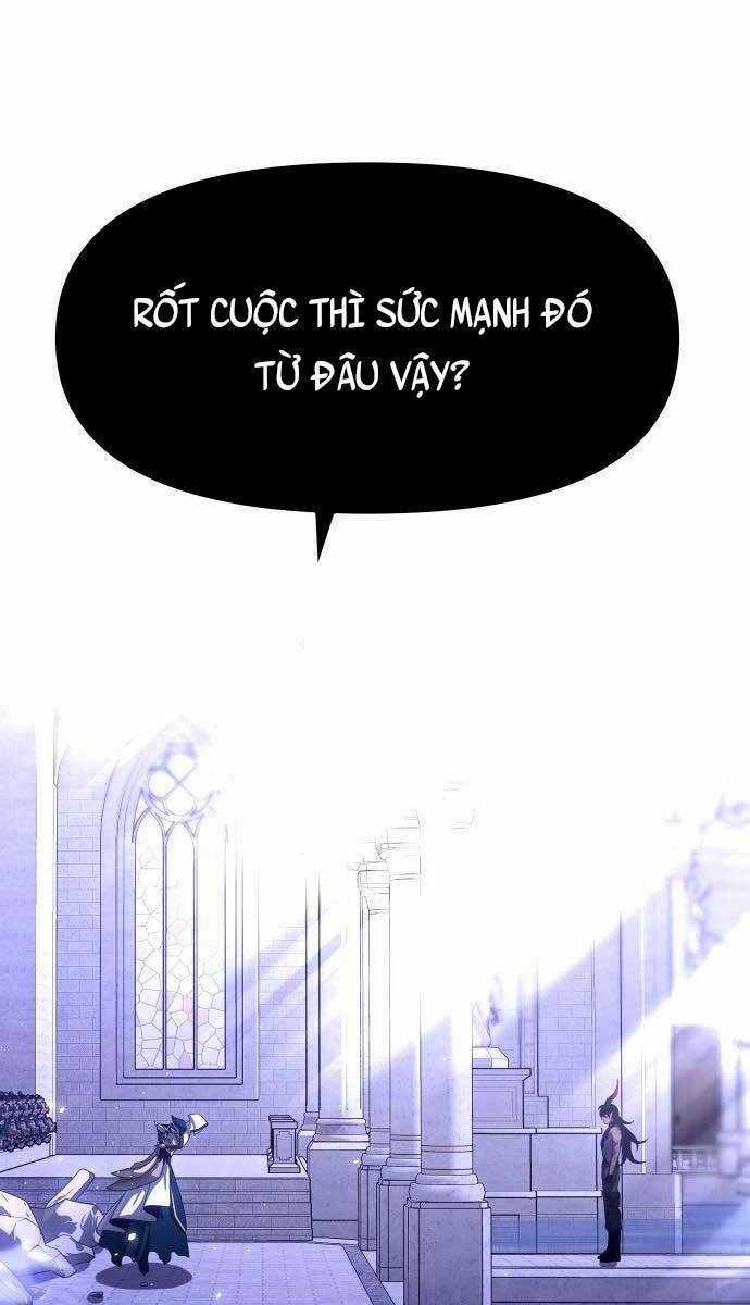 Ta Từng Là Tháp Vương Chapter 20 trang 2