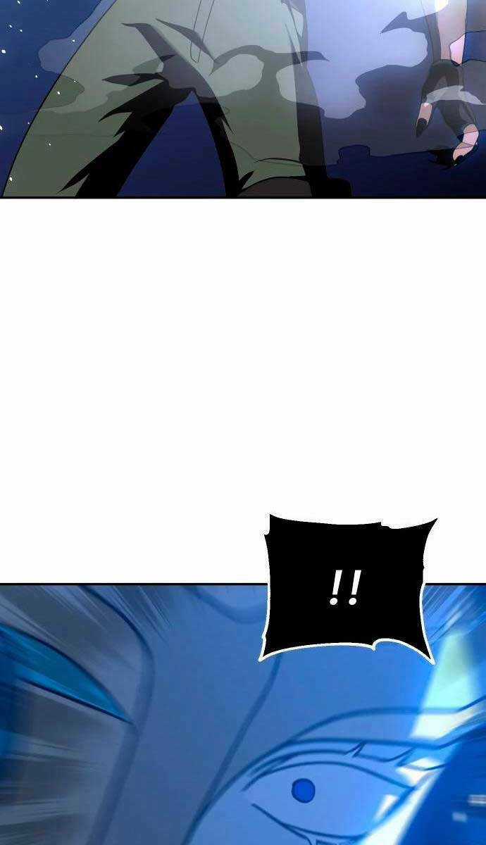 Ta Từng Là Tháp Vương Chapter 20 trang 20