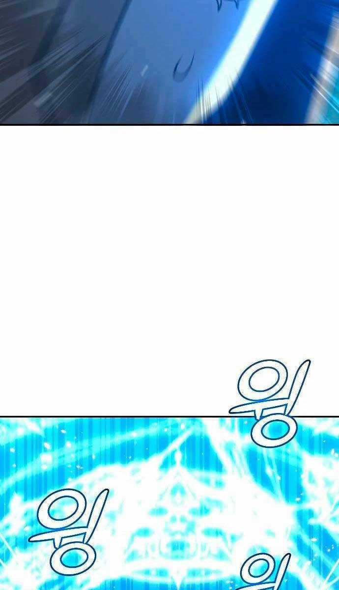 Ta Từng Là Tháp Vương Chapter 20 trang 21