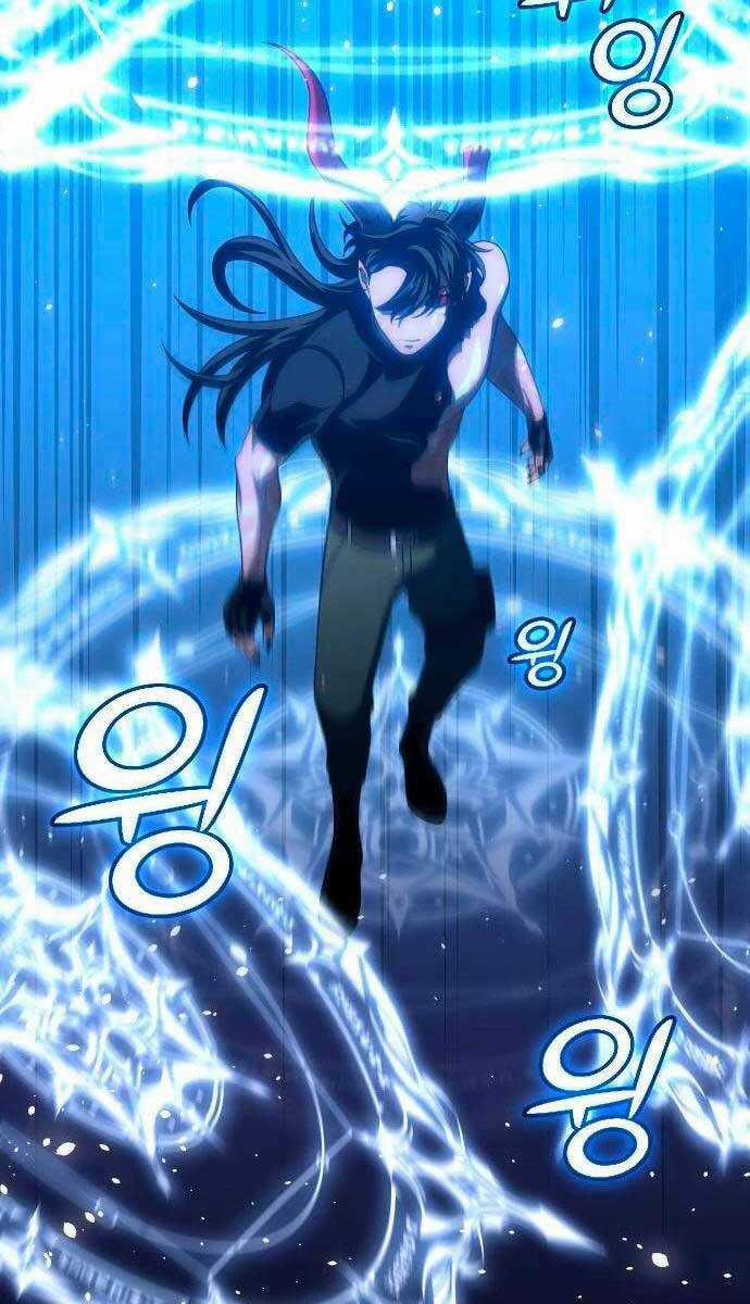 Ta Từng Là Tháp Vương Chapter 20 trang 22