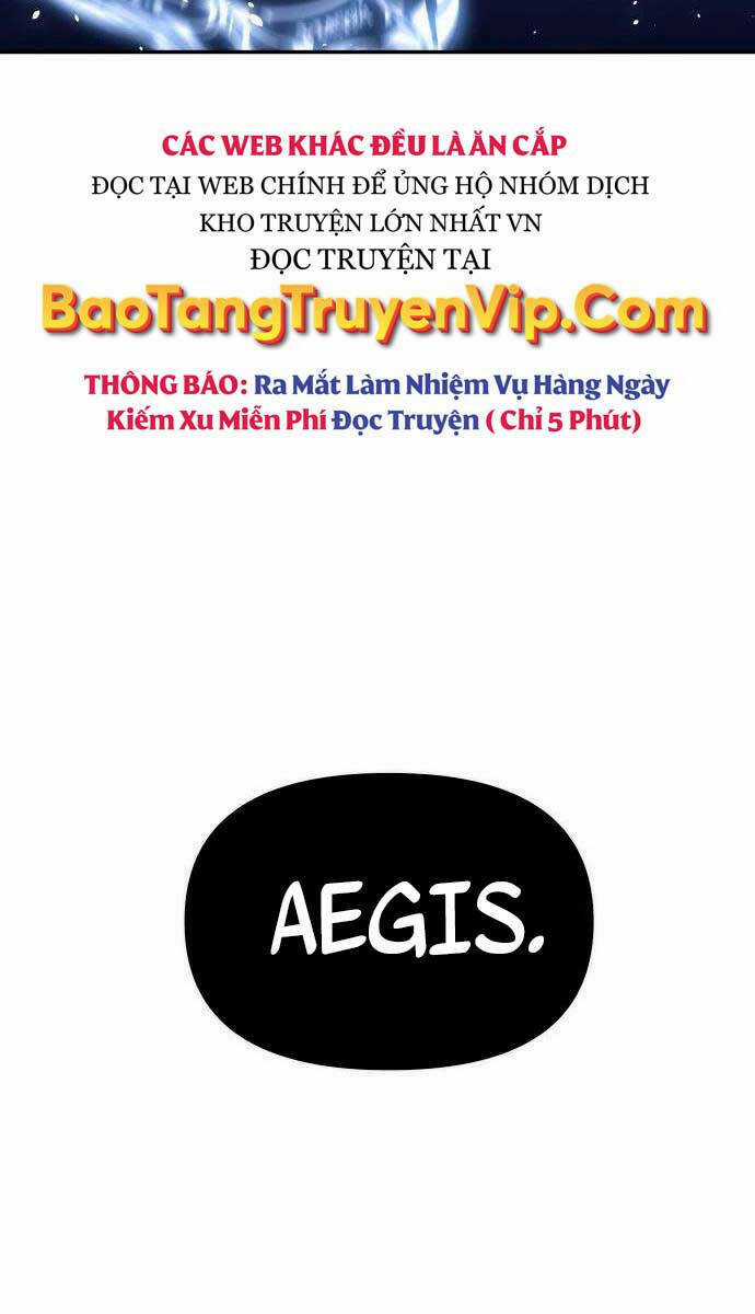 Ta Từng Là Tháp Vương Chapter 20 trang 23