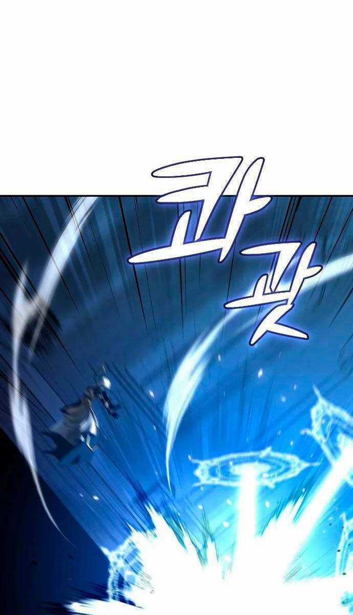 Ta Từng Là Tháp Vương Chapter 20 trang 24