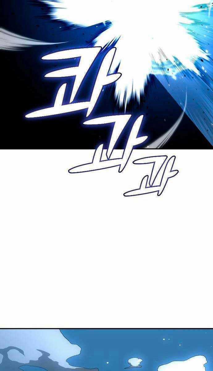 Ta Từng Là Tháp Vương Chapter 20 trang 25