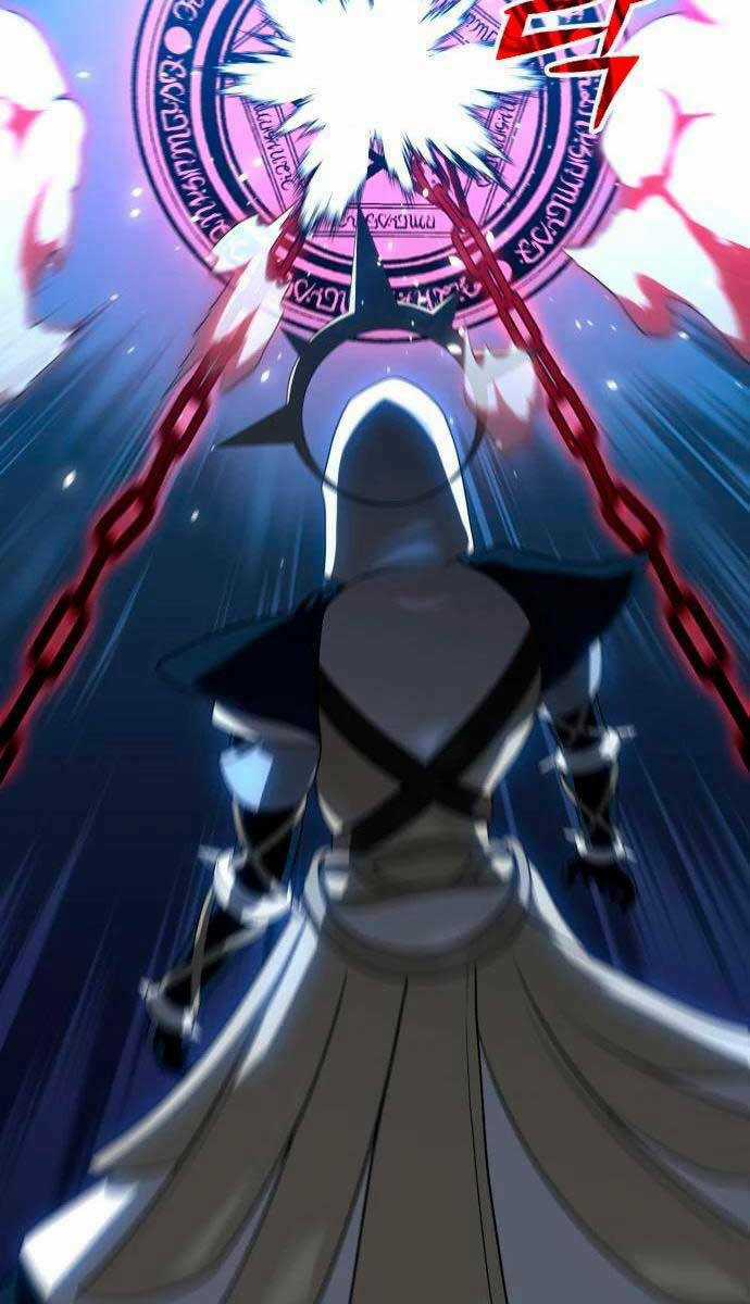 Ta Từng Là Tháp Vương Chapter 20 trang 27