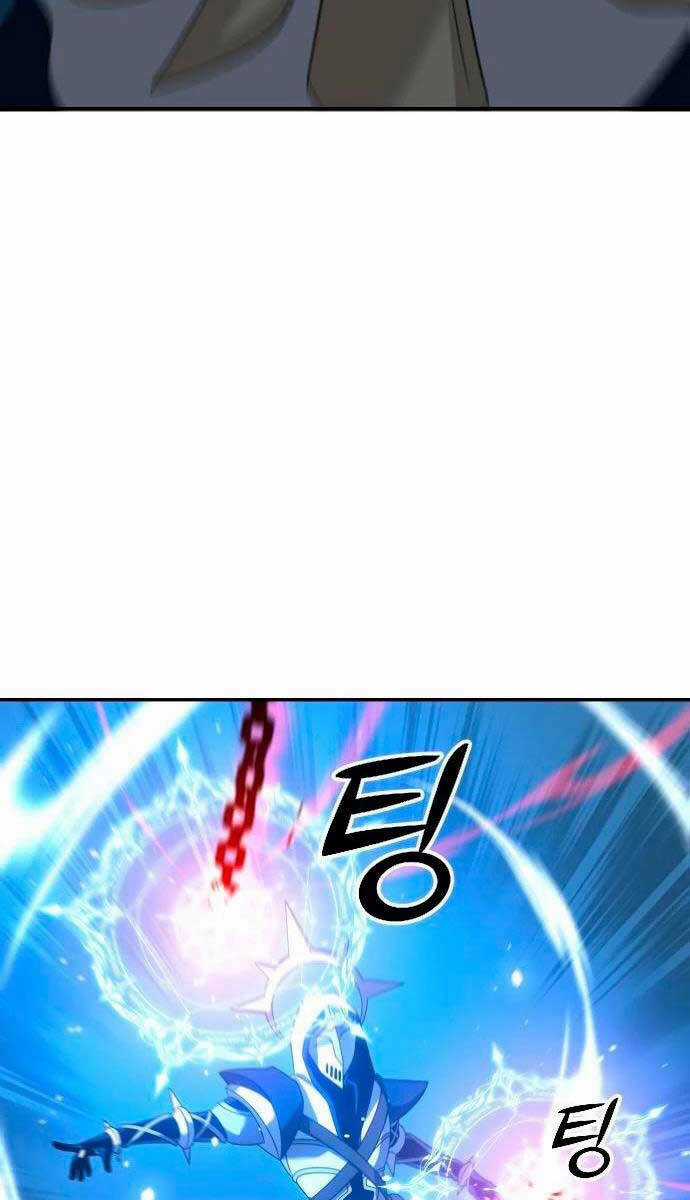 Ta Từng Là Tháp Vương Chapter 20 trang 28