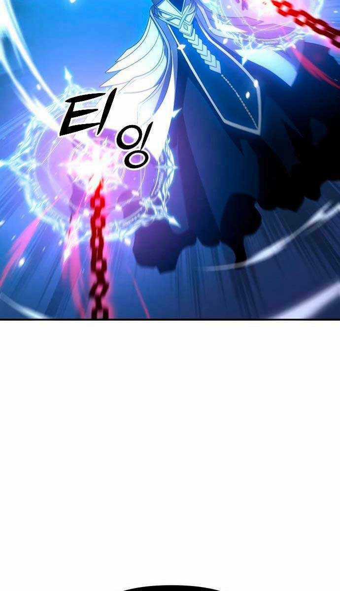 Ta Từng Là Tháp Vương Chapter 20 trang 29