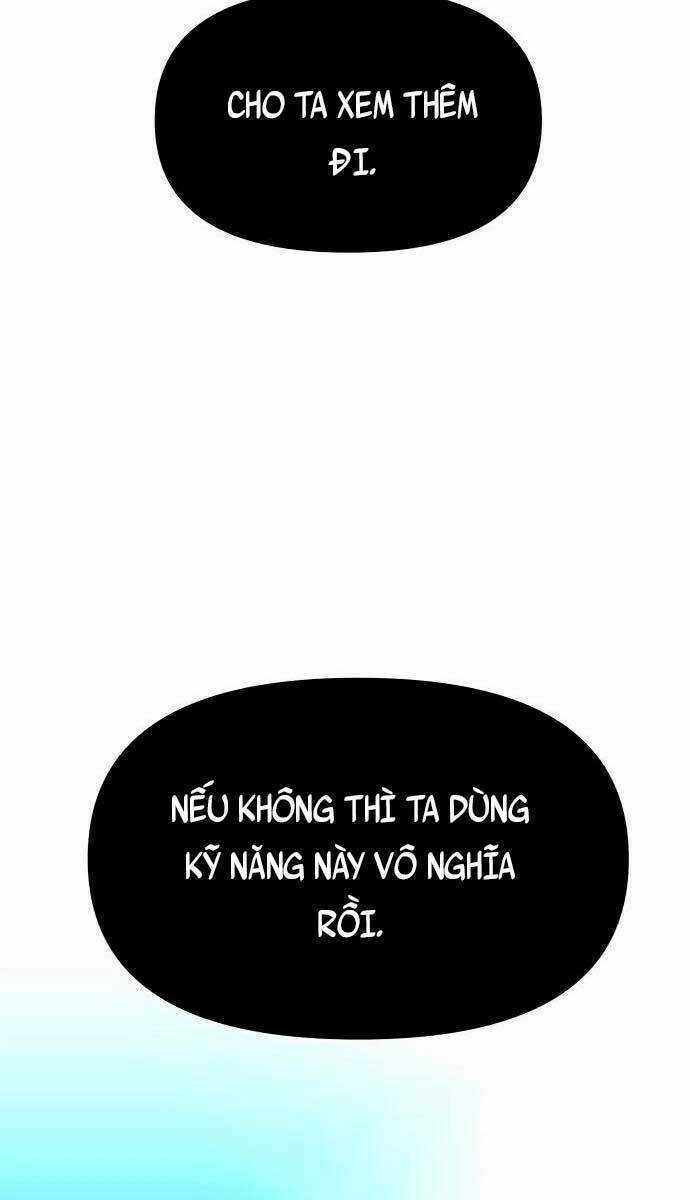 Ta Từng Là Tháp Vương Chapter 20 trang 30