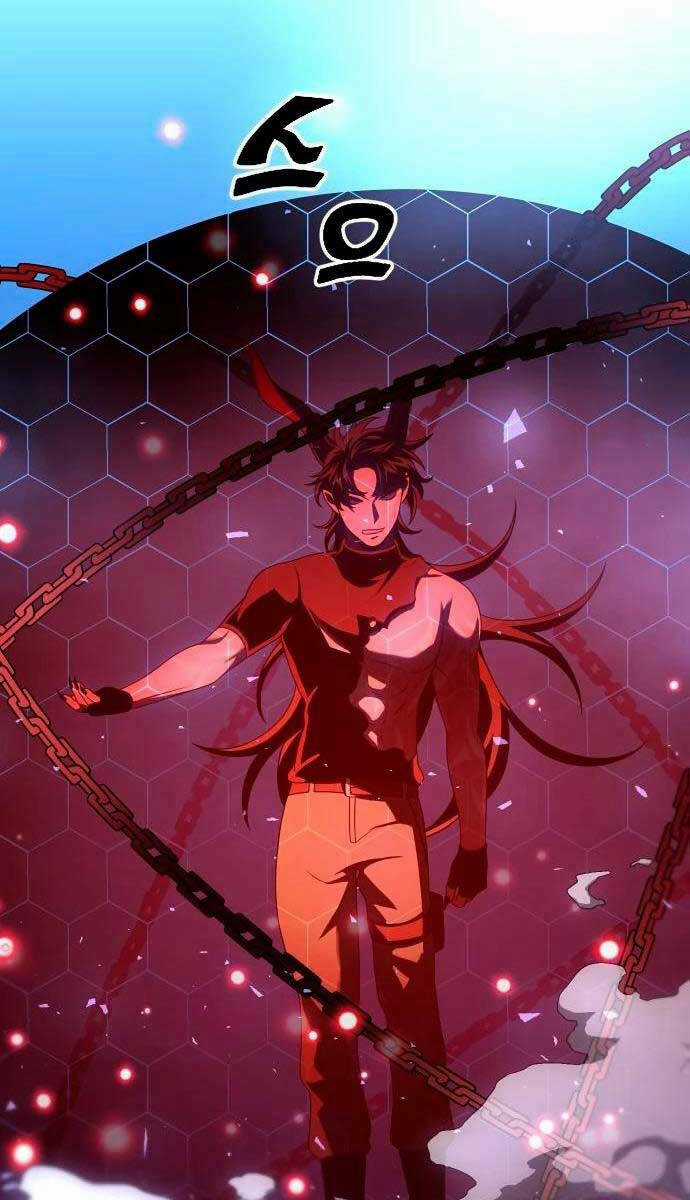 Ta Từng Là Tháp Vương Chapter 20 trang 31