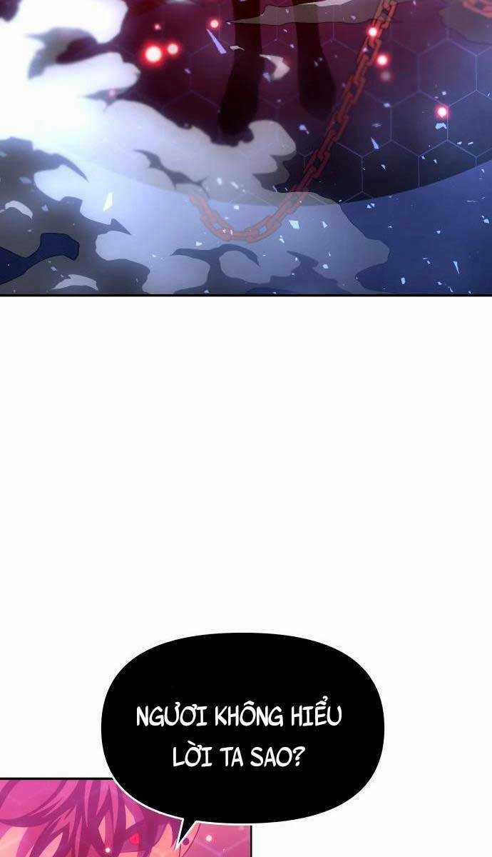 Ta Từng Là Tháp Vương Chapter 20 trang 32