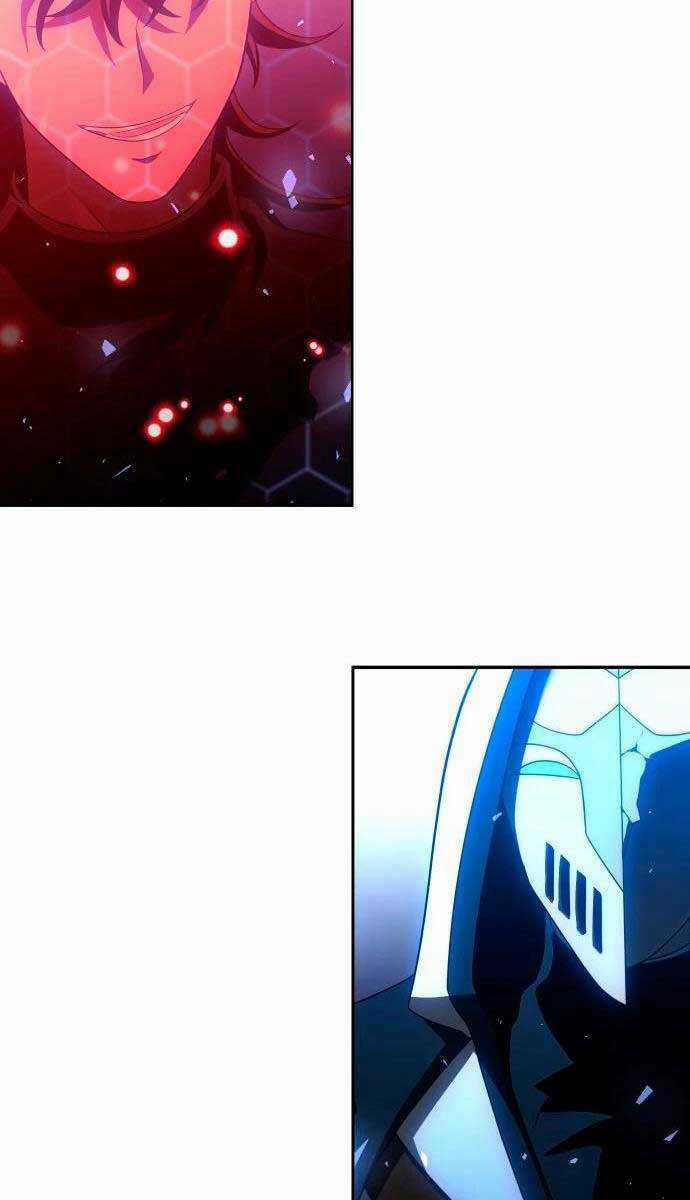 Ta Từng Là Tháp Vương Chapter 20 trang 33