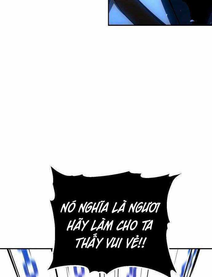 Ta Từng Là Tháp Vương Chapter 20 trang 34