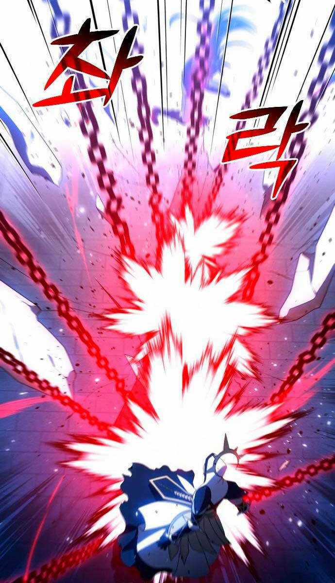 Ta Từng Là Tháp Vương Chapter 20 trang 35