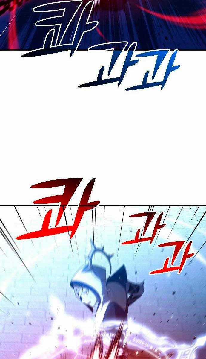 Ta Từng Là Tháp Vương Chapter 20 trang 36