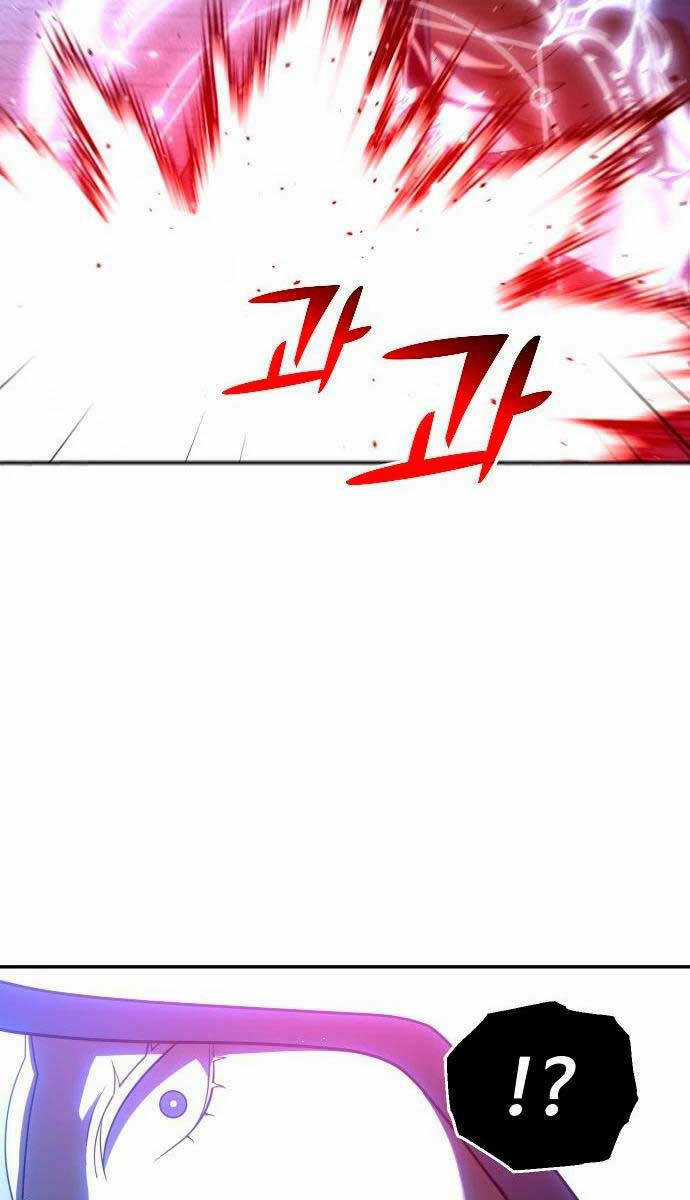 Ta Từng Là Tháp Vương Chapter 20 trang 37