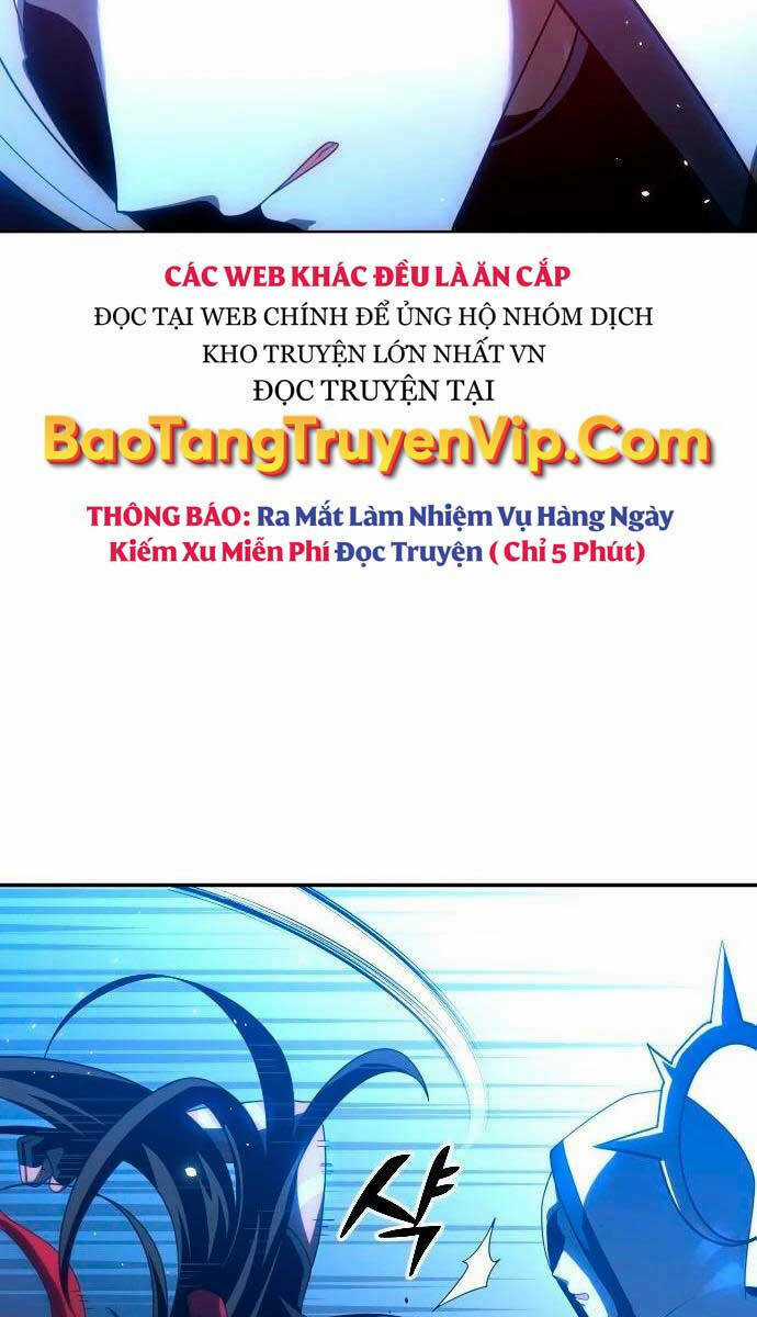 Ta Từng Là Tháp Vương Chapter 20 trang 38